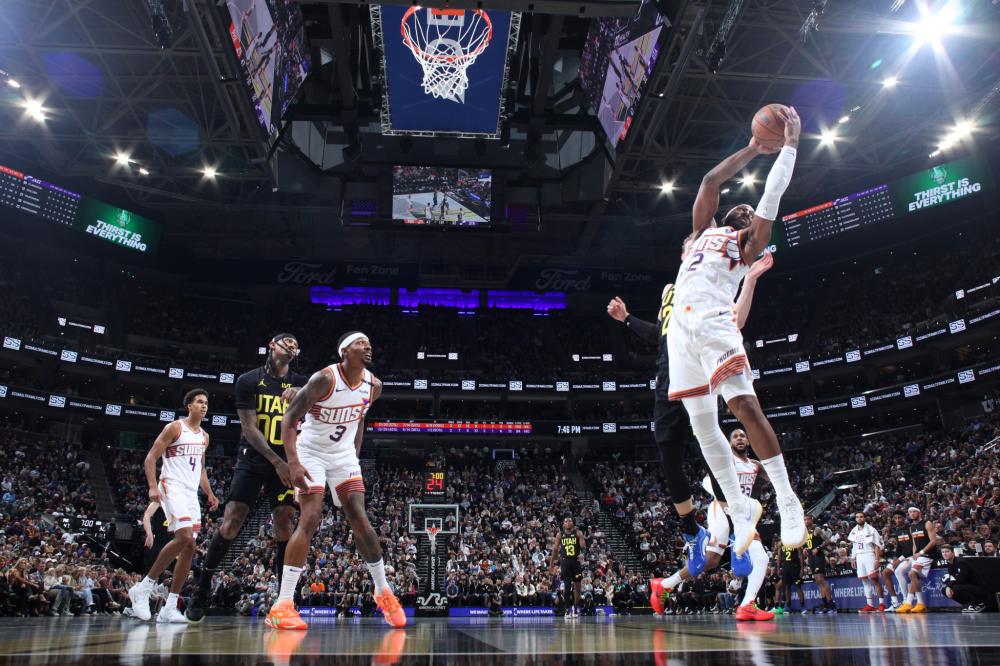 众所周知 众所周知