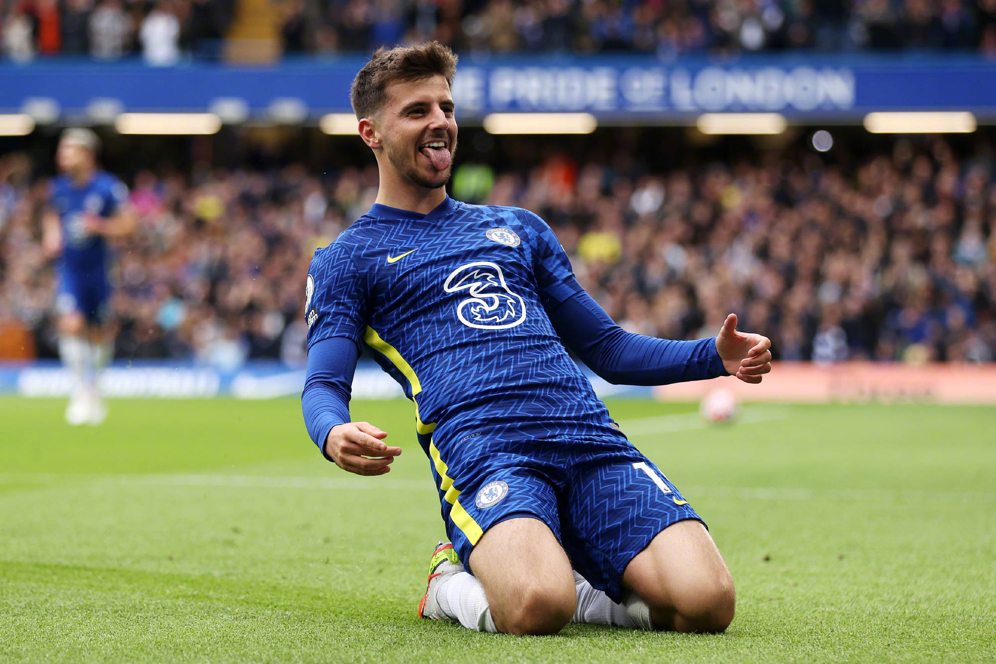 在考量执教 在考量执教