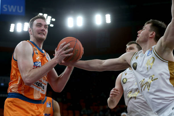 验证了技战 验证了技战