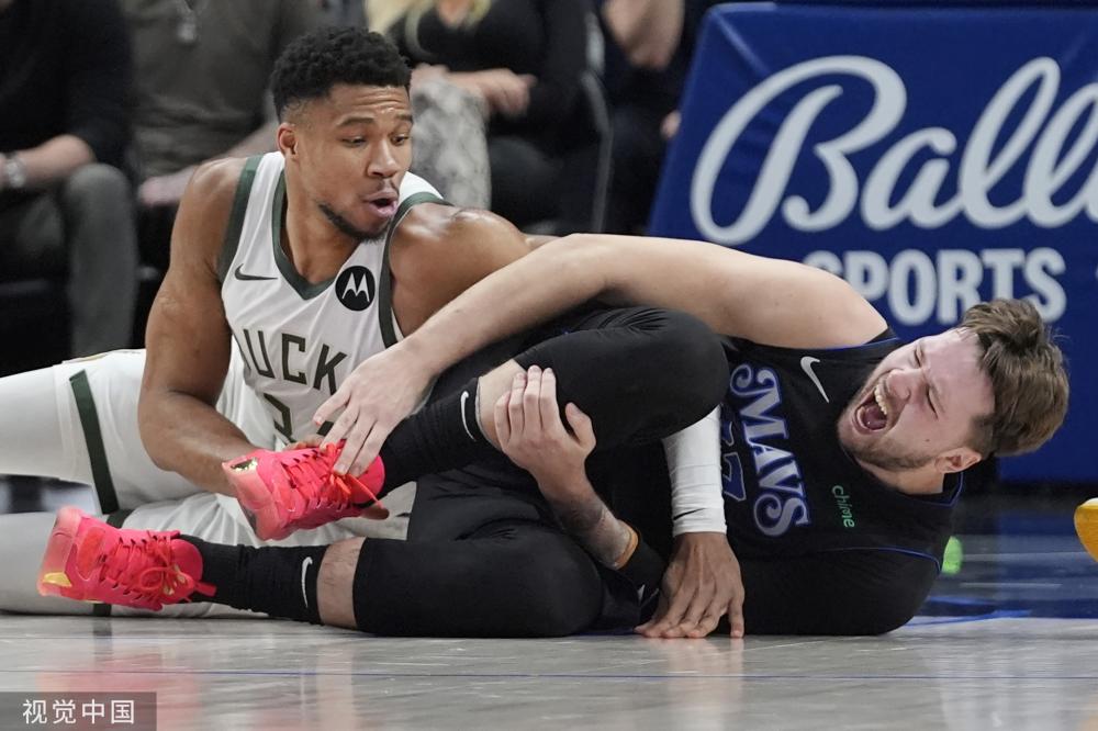 冰雪运动促 冰雪运动促