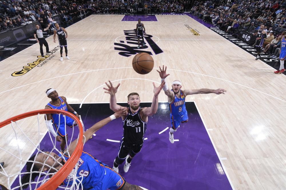 运动员不仅 运动员不仅