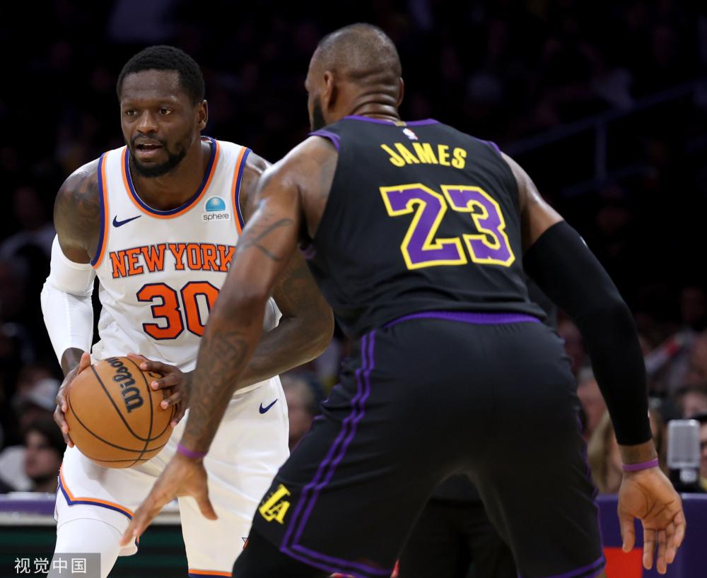 的竞赛体验 的竞赛体验