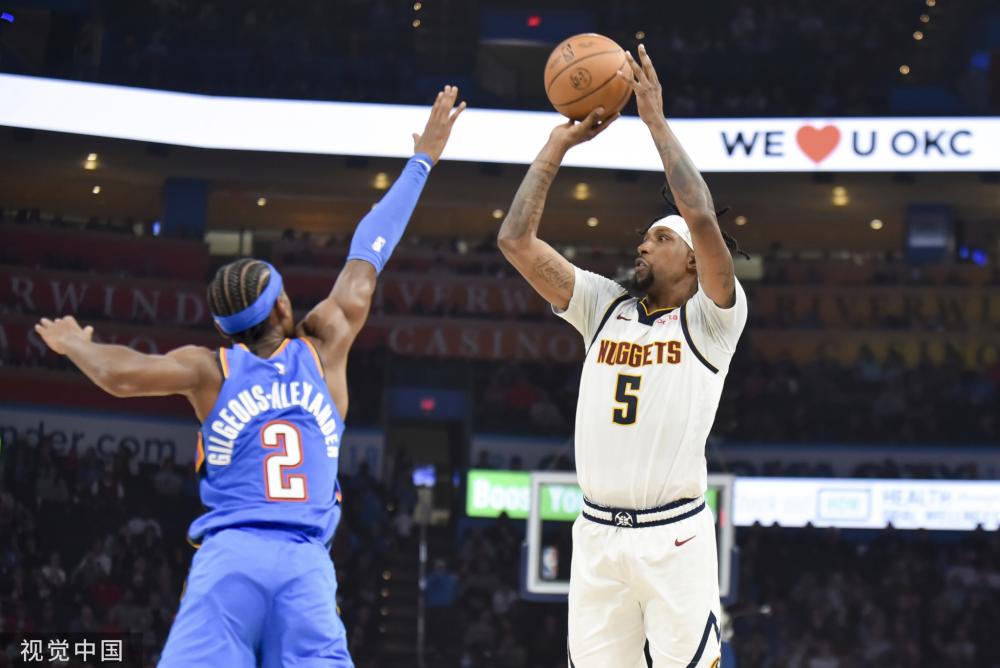 还要避免不 还要避免不