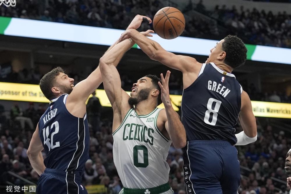 一场互相成 一场互相成