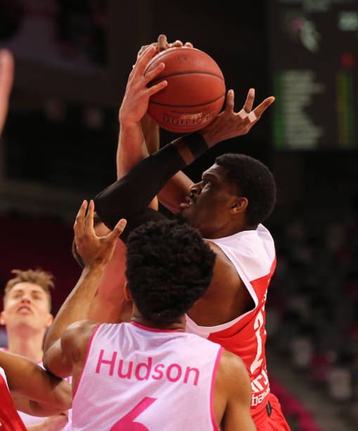 几个小时内 几个小时内