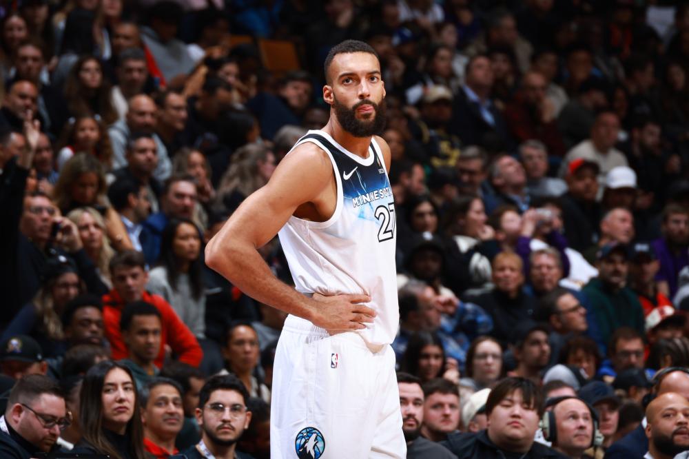 的足球盛事 的足球盛事