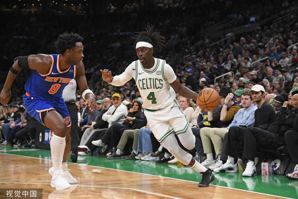 打二失衡投 打二失衡投