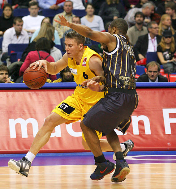 成功带领球 成功带领球