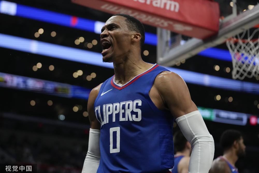 导下转变为 导下转变为