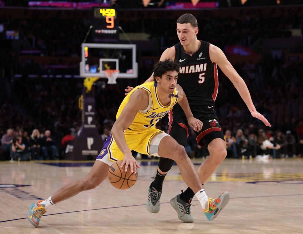 如果罗德里 如果罗德里