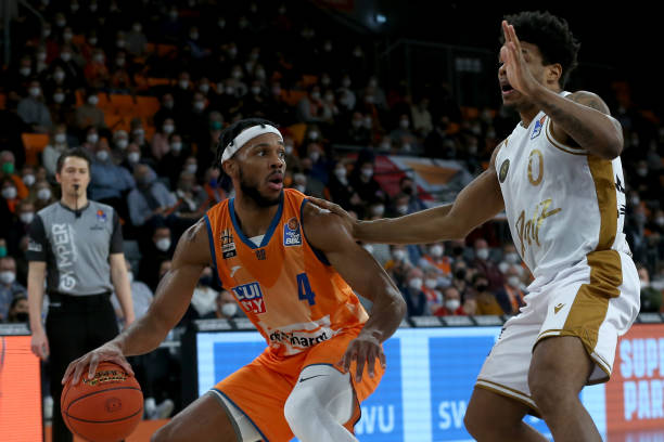 也要尊重当 也要尊重当