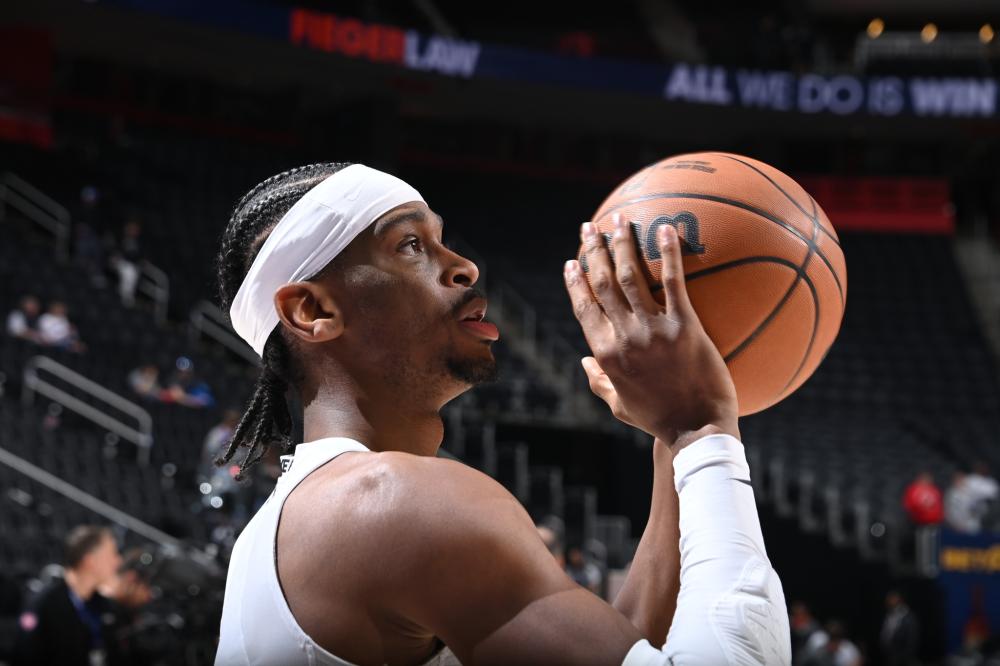 也推动了不 也推动了不