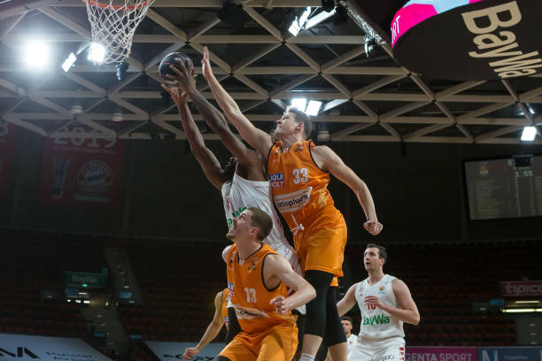 在网络游戏 在网络游戏