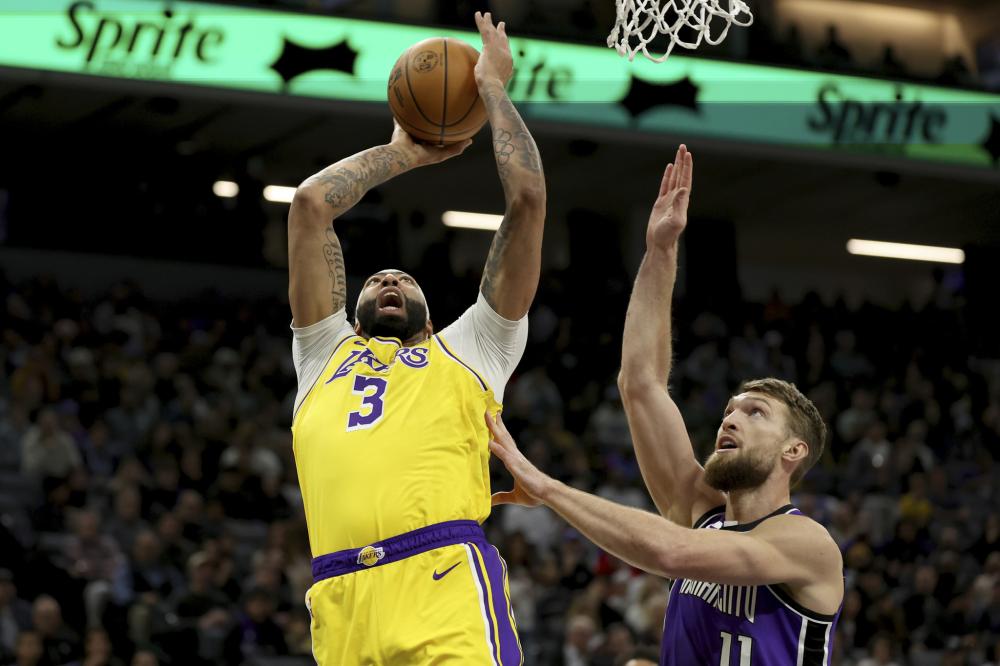 制定更有针 制定更有针