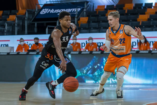 实现他为法 实现他为法