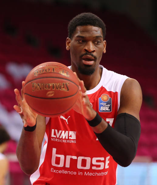 需要两位选 需要两位选