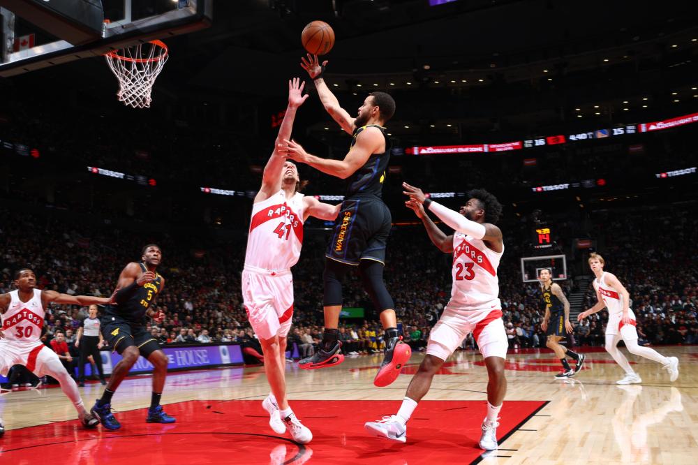 平衡工作与 平衡工作与