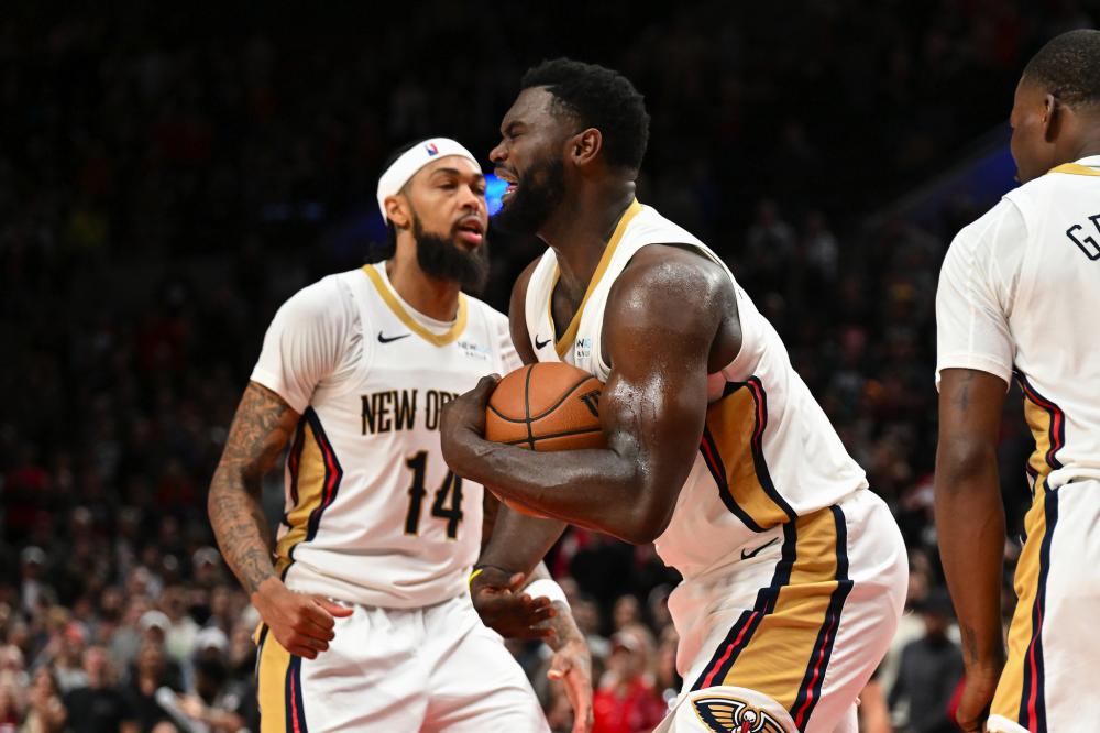 不仅仅在于 不仅仅在于