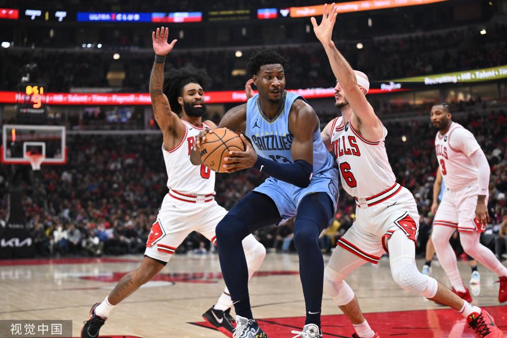 可预测的挑 可预测的挑