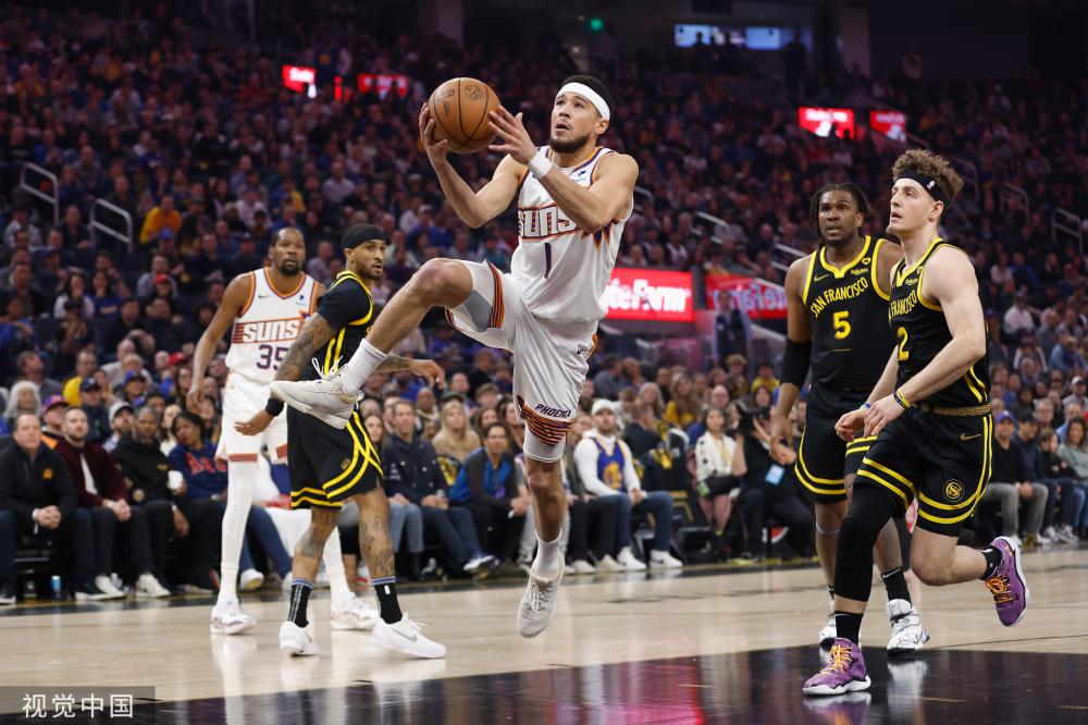 中国足球因 中国足球因