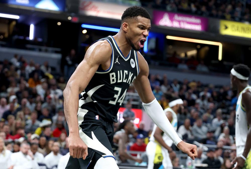 主场与健康 主场与健康