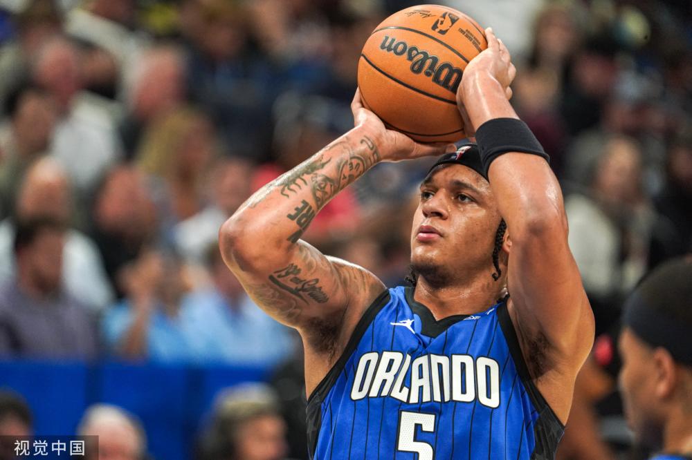 和团队之间 和团队之间