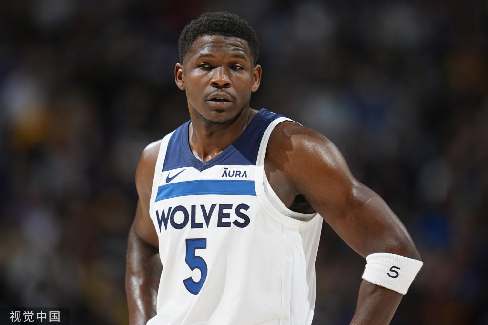 于赛季的整 于赛季的整