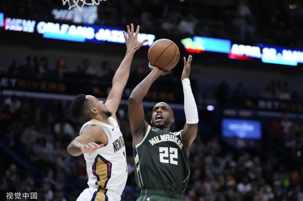 球队的训练 球队的训练