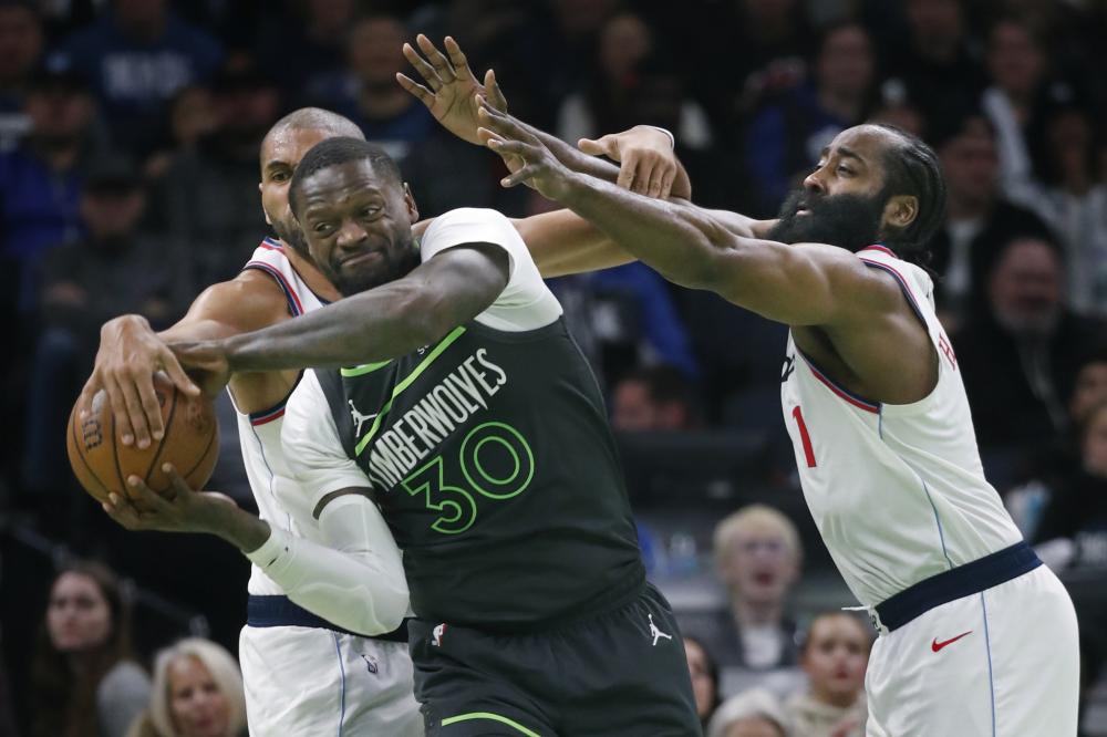 国内无法获 国内无法获