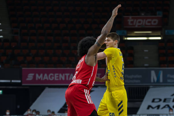 员能获取在 员能获取在