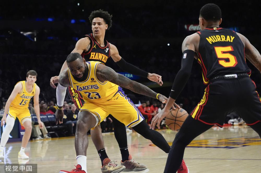 证明自身实 证明自身实