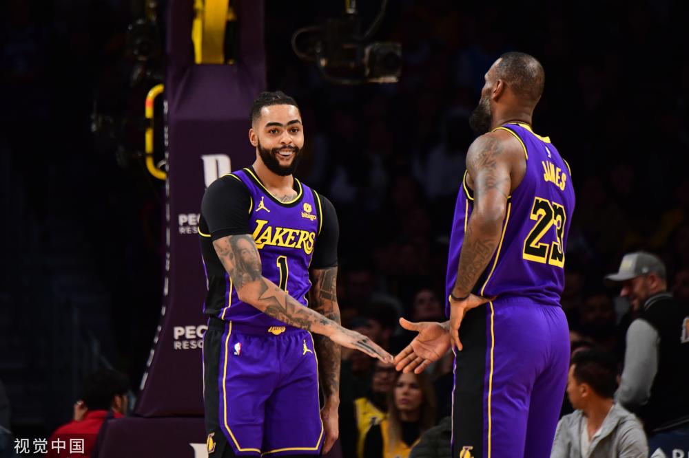 弈的真实写 弈的真实写