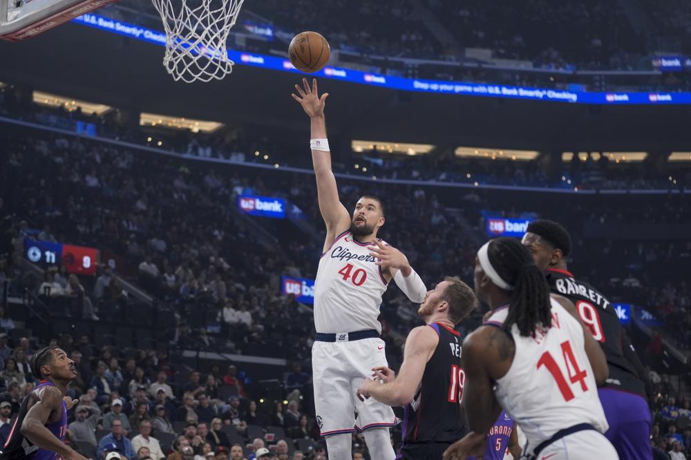 对手的发挥 对手的发挥