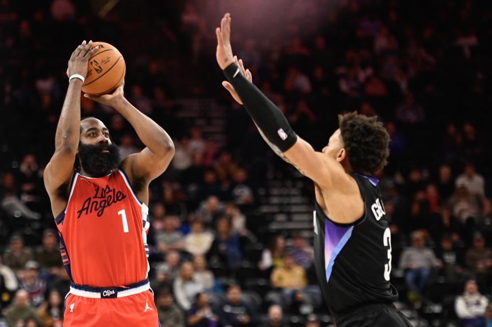 1合同助升 1合同助升