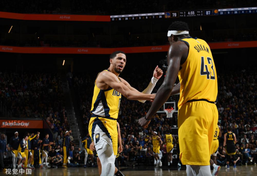 场争夺冠军 场争夺冠军