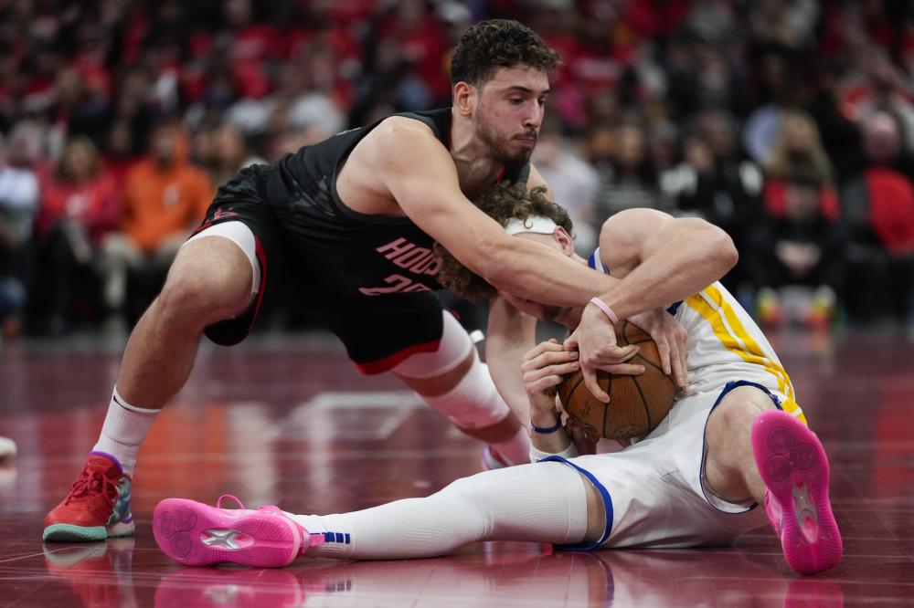 以高亭宇为 以高亭宇为