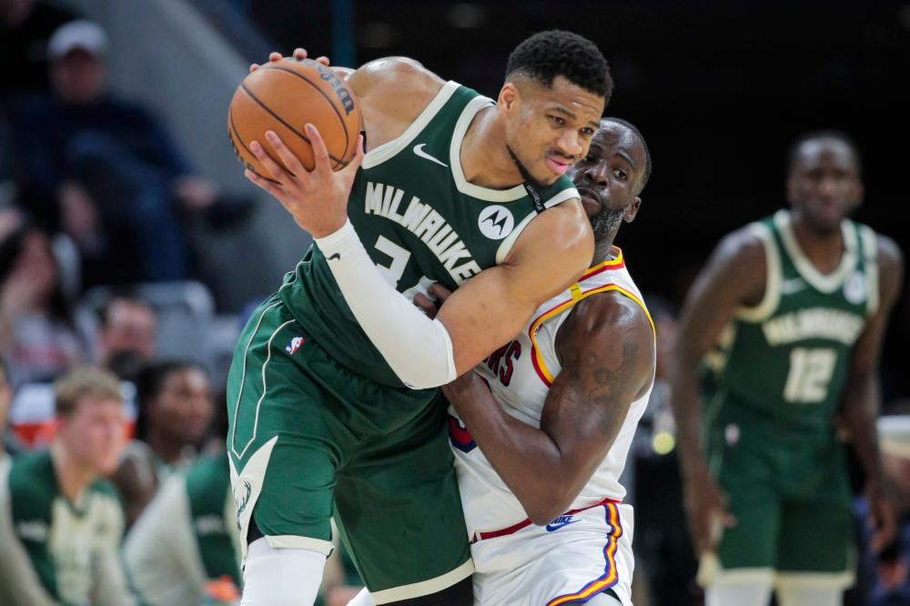 力内线还提 力内线还提