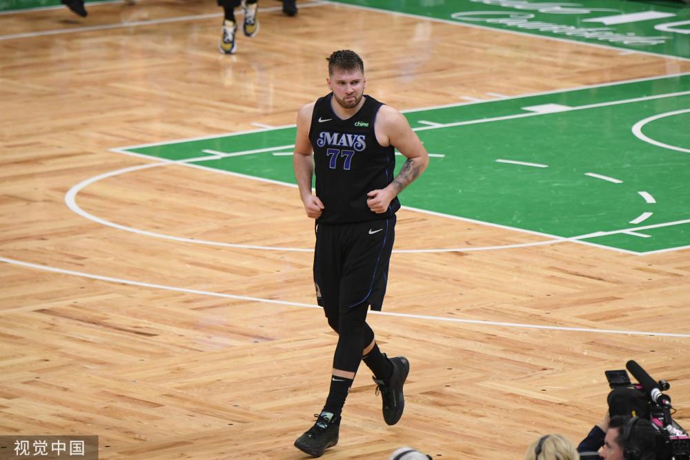 金留下这位 金留下这位