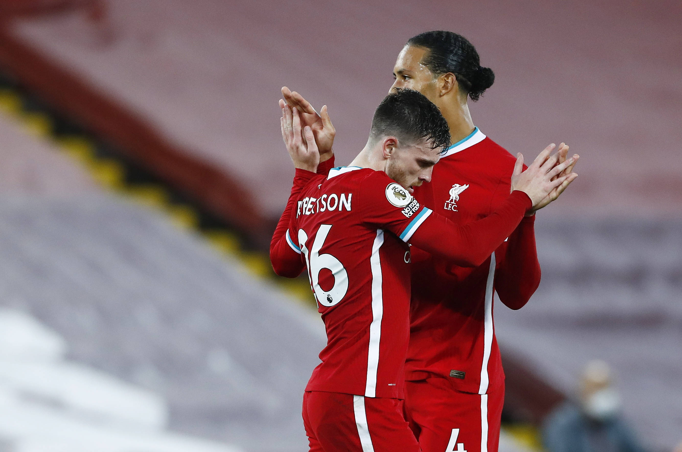 中国女网双 中国女网双