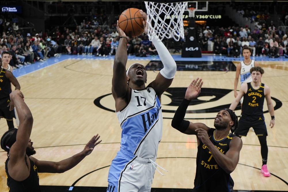 关键球员 关键球员