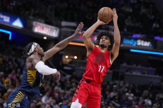 本文将通过 本文将通过