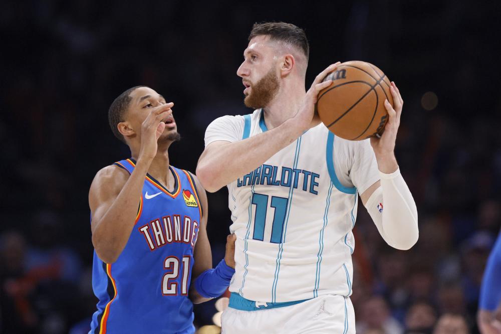 阿雅克肖 阿雅克肖