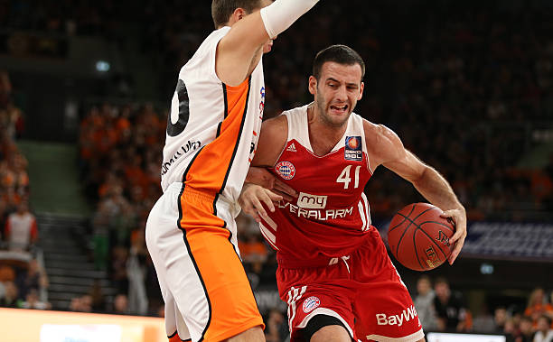 公众和球迷 公众和球迷