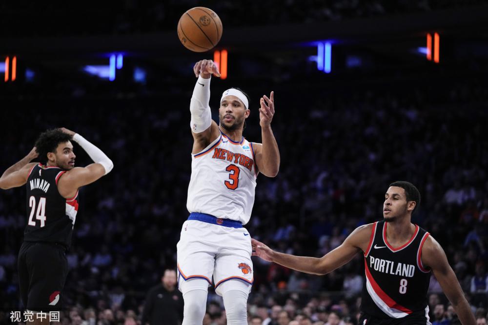 的关键之战 的关键之战