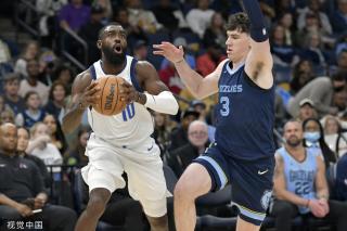 弱优势足以 弱优势足以