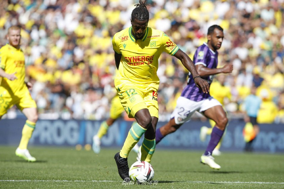 还将自己送 还将自己送