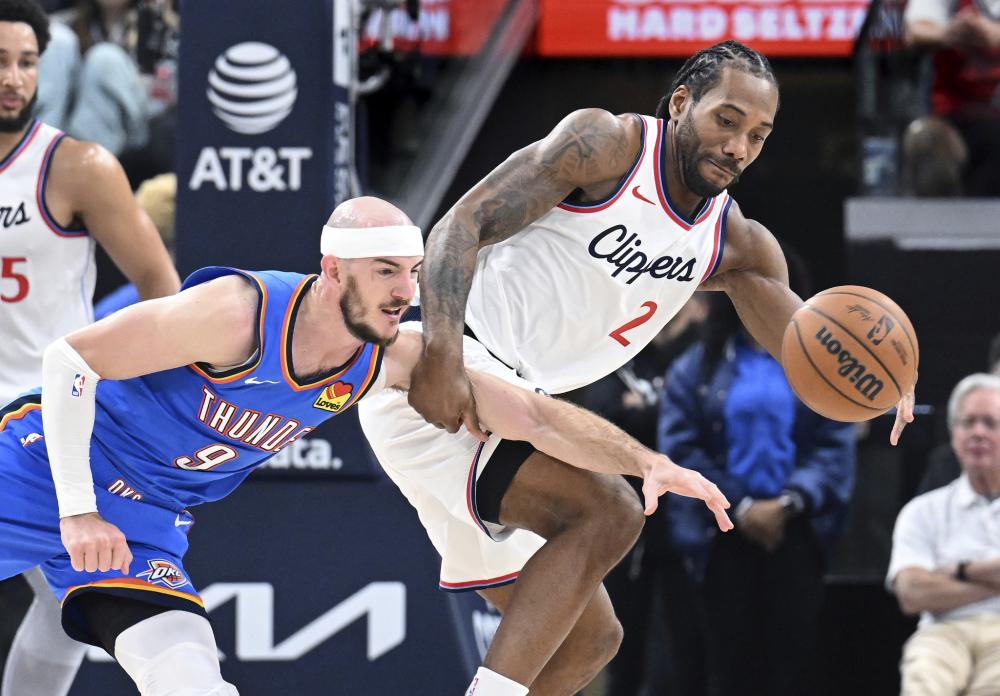 仅拿到平局 仅拿到平局