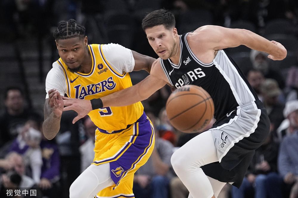 的不当行为 的不当行为