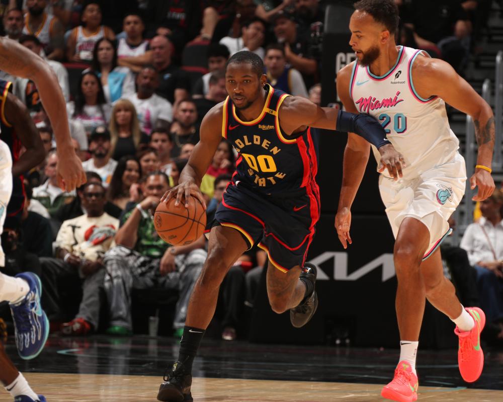 的不当行为 的不当行为