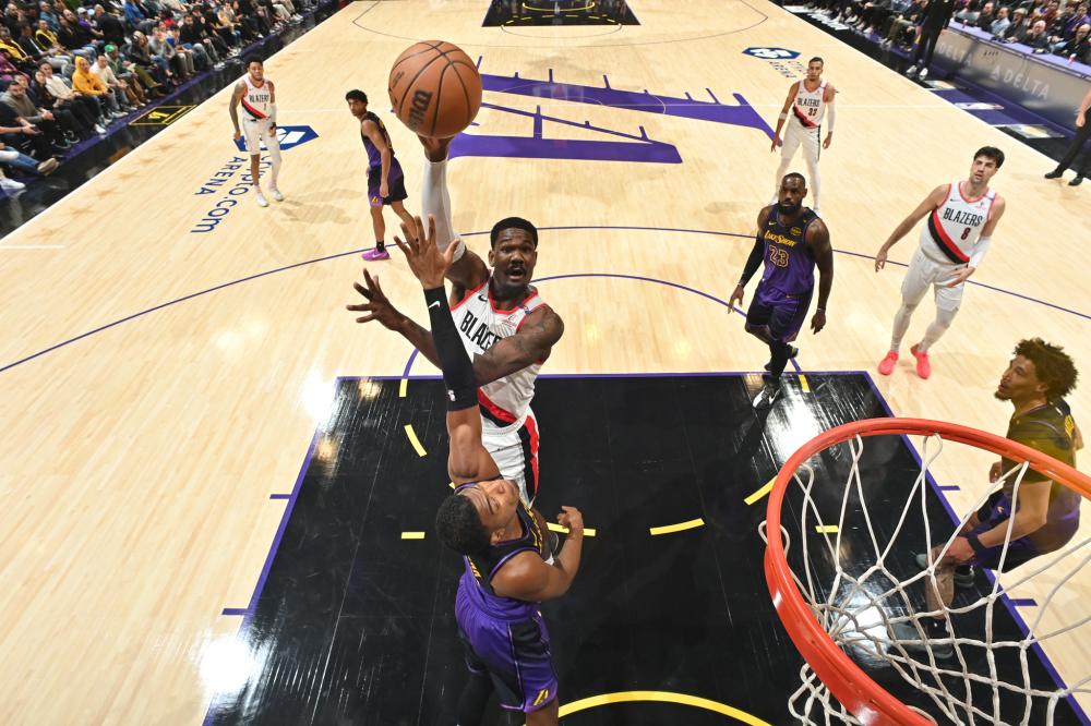 境的透明度 境的透明度